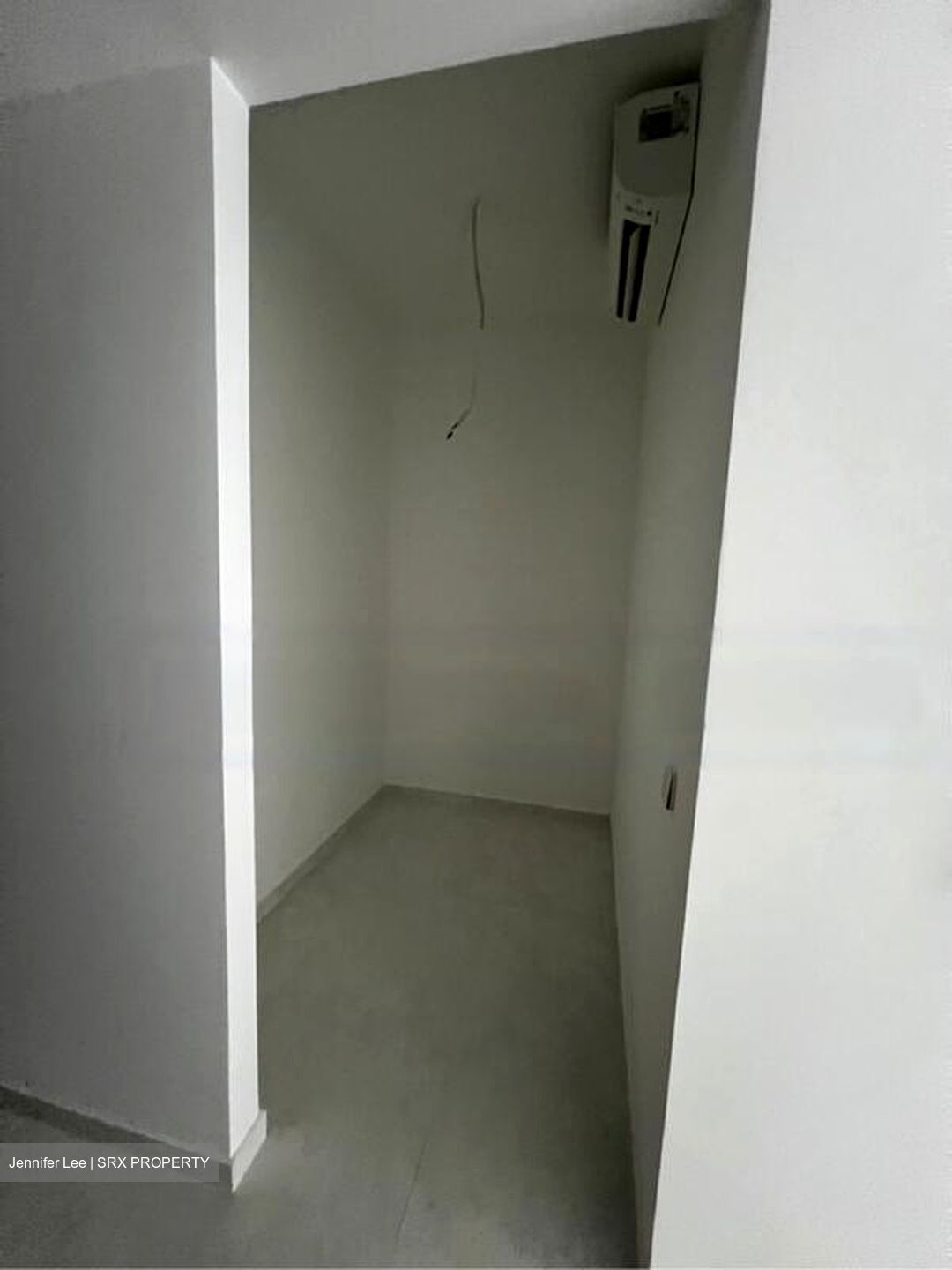 One-north Eden (D5), Apartment #484973061